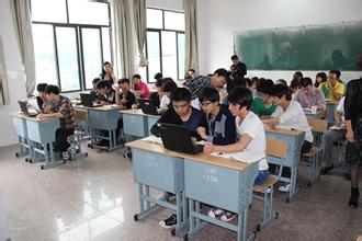 南陽工業(yè)學(xué)校學(xué)前教育