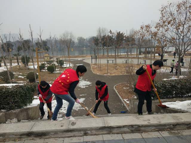 南陽工業學校