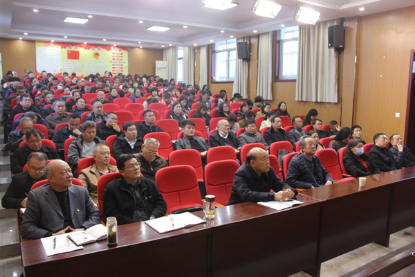 南陽工業學校