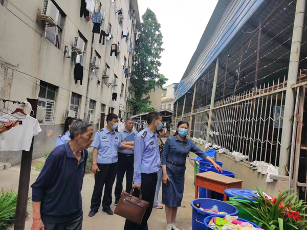 南陽工業學校